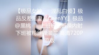 尊享推荐极品佳人无底诱惑套图 网络丽人 Model 玄子&amp;文芮 风格上比较大胆 总体效果很棒 值得收藏