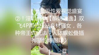 02舞蹈女友，制服诱惑，露脸