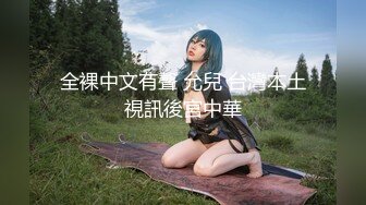 泰国绿帽淫妻女王「olsoulmate」OF多P实录【第二弹】 (10)