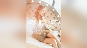 2024-05-09 吴梦梦无套系列 MM-095 处男双飞体验 一次两个JK破处 探花