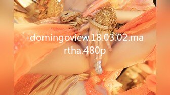 -domingoview.18.03.02.martha.480p