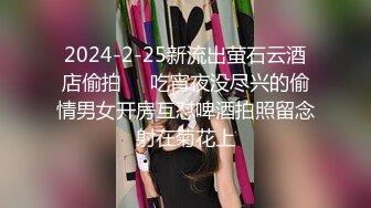 最新8月精品流出 拿手回马枪六九29岁大C小少妇【西安小小】啪啪啪自拍