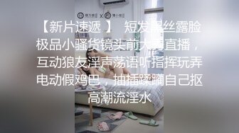 4/4最新 穿上黑丝沙发上调情一番上位骑乘抽插揉捏大奶子VIP1196