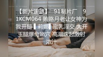 蜜桃传媒 PMC033 弟弟帮哥哥一起伺候 欲望难以满足的嫂子