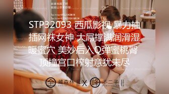 2024-3-2安防酒店偷拍精品 健硕男友扒开大奶子女友蕾丝内裤扒到一侧直接插入做爱