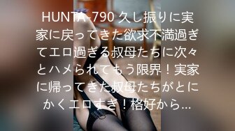 ONLYFANS超美的19岁超嫩萝莉！颜神清澈又狠勾魂，男友炮击白白嫩嫩的美鲍