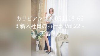 カリビアンコム 051118-663 新入社員のお仕事 Vol.22 - 天音りん