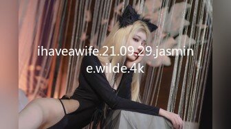 天美传媒华语AV品牌新作-无悔！痴女娜娜 主动分享性爱的街头猎物 直操到爆乳乱颤