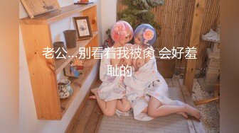 ❤️❤️调教3P小母狗，带上项圈手铐，舔足深喉插嘴，前后夹击操骚逼，随意玩弄，淫荡小骚货