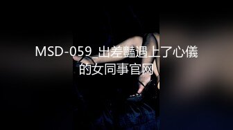 MSD-059_出差豔遇上了心儀的女同事官网