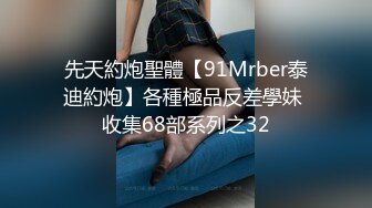 先天約炮聖體【91Mrber泰迪約炮】各種極品反差學妹 收集68部系列之32