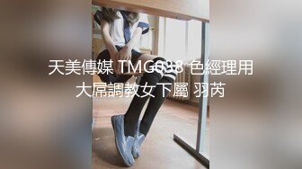 天美傳媒 TMG038 色經理用大屌調教女下屬 羽芮