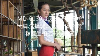 5/19最新 口交大鸡巴让小哥吃奶玩逼亲小嘴多体位爆草抽插VIP1196