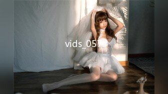 vids_057