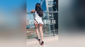  AI高清2K修复小宝寻花深夜场笑起来甜美外围妹，大长腿舌吻互摸调情