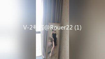 1/19最新 很有骚劲小少妇用力抓着奶子道具抽插骚逼自己抠逼VIP1196