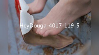 HeyDouga-4017-119-5