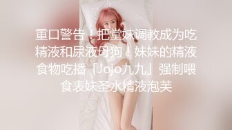 【原创国产精选】摄影师与新娘的激情！拍写真被强操刺激