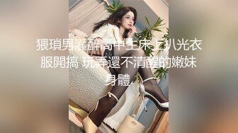 最新未流出破解版，新晋爆火舞团【艺舞吧】高颜值极品身材纹身女神【乐乐】各种情趣透视露奶露逼热舞挑逗 (4)