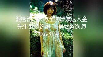 泄密流出火爆全网嫖妓达人金先生最新约炮❤️美女咨询师兼职外围女