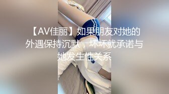 Hotel偷拍系列白皮猪套房8.29-30两天一夜情侣性爱之旅，激情挑逗