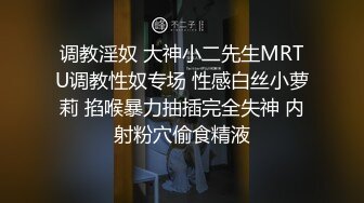 ☆★重磅福利☆★最新购买分享❤️私房200元蜜饯新作❤迷玩大神三人组高清爽玩夏航极品制服空姐4K高清版