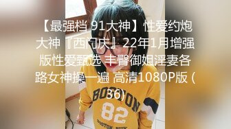 1/15最新 窝棚草逼两人高潮时老婆老公的叫得很亲热VIP1196