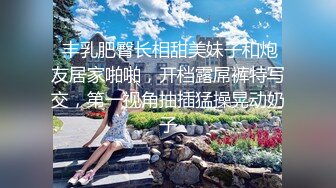 餐厅女厕偷拍破洞牛仔裤美女的小黑鲍