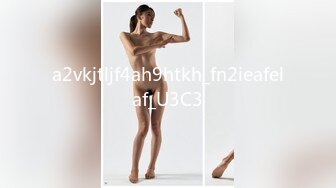 成人站收费作品巨乳狂野华裔美眉李彩斐剧情演绎小可爱妆扮写日记