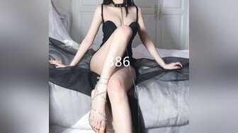 【新速片遞】   ♈♈♈ 【2023大尺度私房摄影流出合集上】，微博coser【巨乳大奶牛浅安安】，极品大奶子，超清画质展示极品尤物的风姿[5.77G/MP4/02:16]