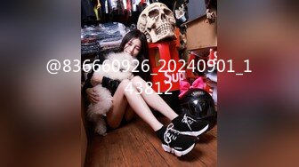 CastingCurvys欧美熟女-按F键进入！大战坦克系列合集【39V】0 (6)