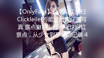 【OnlyFans】台湾网红少妇 Clickleilei刘蕾蕾付费订阅写真 露点自拍，打卡全球网红景点，从少女到孕妇的记录 48