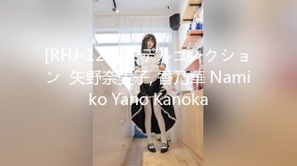 [RHJ-120] モデルコレクション  矢野奈美子, 香乃華 Namiko Yano Kanoka