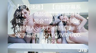 MD-0042_律政俏佳人,假律師真女優官网杜若冰