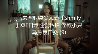 马来西亚纯爱人妻「Shmily」OF日常性爱私拍 淫欲小只马热衷口交 (9)