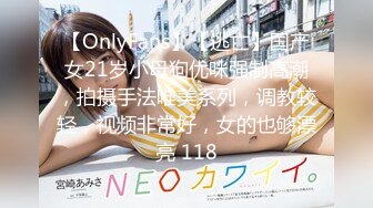 【新片速遞】 2024-4-8新流出酒店偷拍❤️模特身材高颜值女神和男友69做爱式最终诚服于大屌下