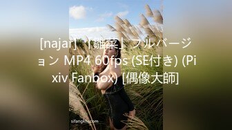 推特汤不热各种小母狗调教视频合集，118只小母狗【MP4/1.06G】