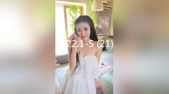 【干净利速】，22岁，172cm，艺术学院清纯女神学生妹