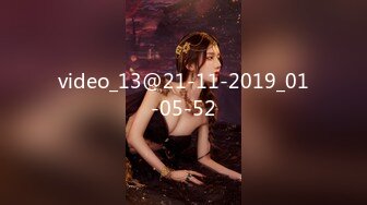 video_13@21-11-2019_01-05-52