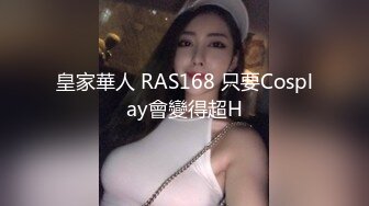 “妈妈爽死了谢谢妈妈”对话淫荡搞笑，健身猛男【宋大漂亮】私拍，屌炸天男女通吃能攻能守，玩够外围玩人妖 (15)