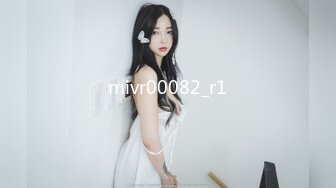 PME-203 姚宛儿 外甥女发骚勾引亲舅舅 蜜桃影像传媒