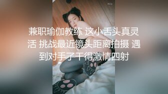 钛合金TiTi NO.059 女仆小玉