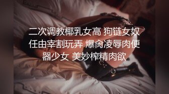  探花打桩机还看利哥，今夜高端外围女神场，风姿绰约娇俏动人