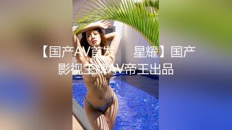 大波老婆自拍洗澡