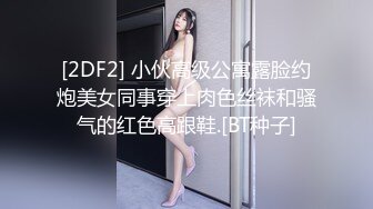 [2DF2] 小伙高级公寓露脸约炮美女同事穿上肉色丝袜和骚气的红色高跟鞋.[BT种子]