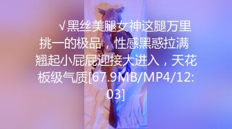 STP29246 极品模特下海！【meow】某个网站的模特回归，自慰爆浆！蜜桃臀白皙，强烈推荐，流鼻血！ VIP0600