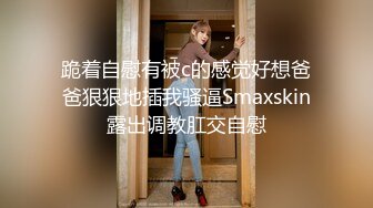 借了高利贷无法偿还的漂亮女生