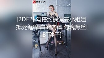 [2DF2] 勾搭约操漂亮小姐姐 抵死缠绵 白嫩肉体 勾魂黑丝[BT种子]