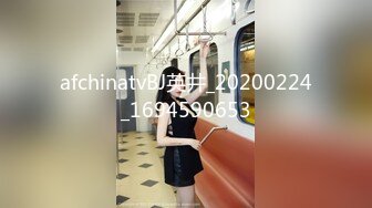 -一男三女划拳赌脱衣服 脱的差不多然后3P互相操起来