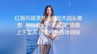 阿玛尼 (Armani) 曲线优美、妩媚动人，拥有时尚、品位和杀手锏。整个酒店都会嫉妒那个回到她房间